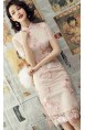 Wynter Cheongsam